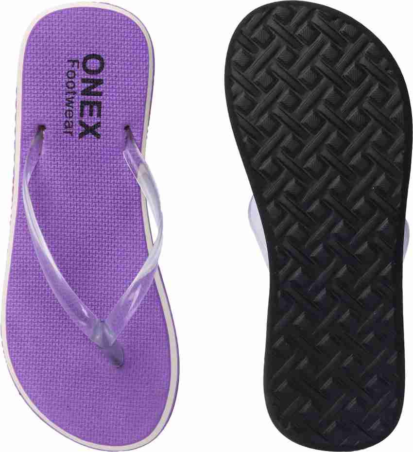 Onex flip 2024 flops