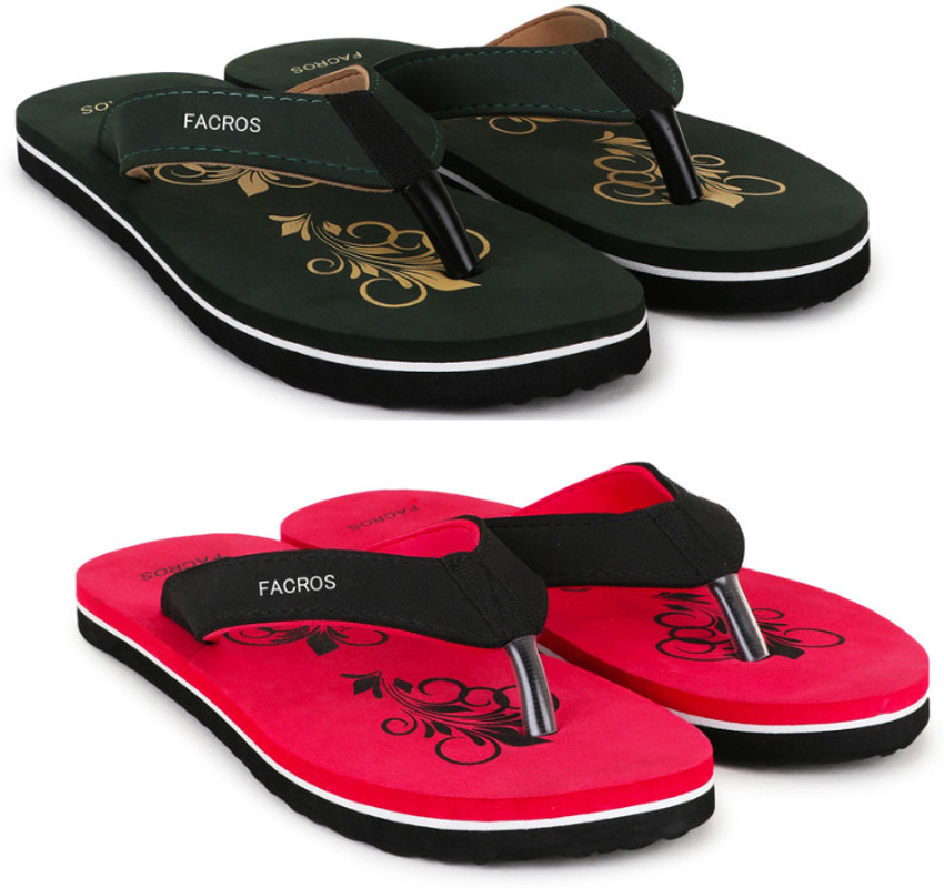 So womens sales flip flops