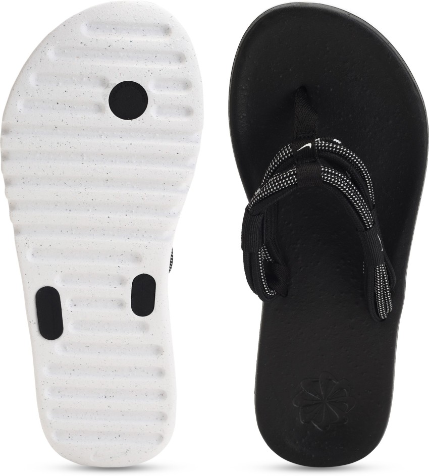 Jcpenney nike outlet flip flops