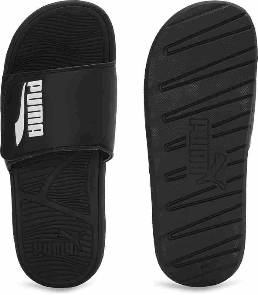 PUMA Men Cool Cat 2.0 V FS Slides Buy PUMA Men Cool Cat 2.0 V FS