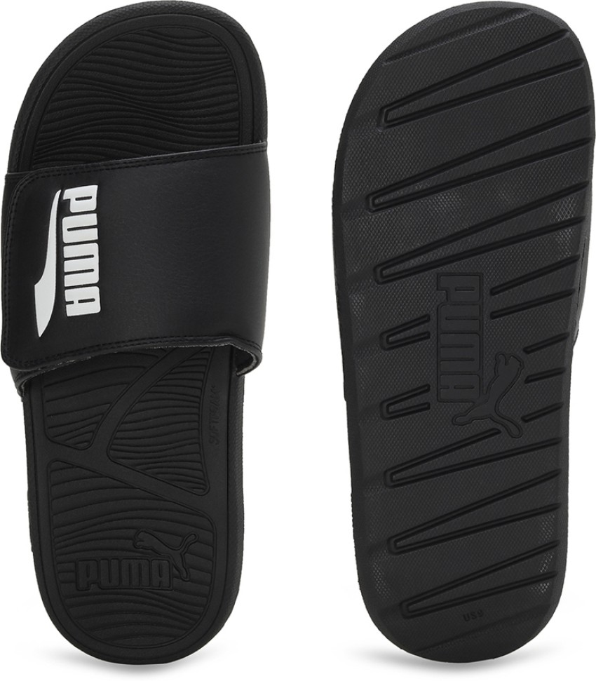 Cool cat v online men's slides