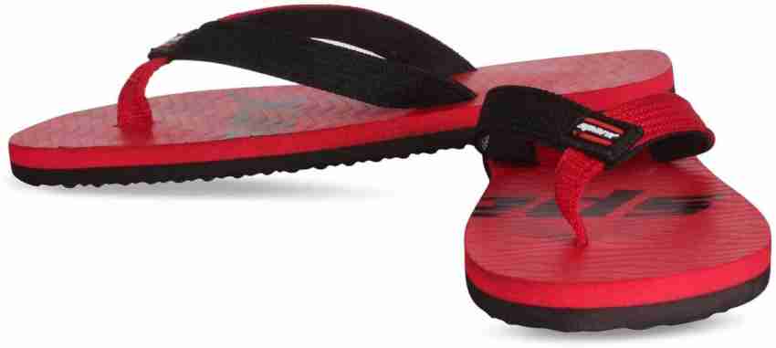 Relaxo sparx store slippers price