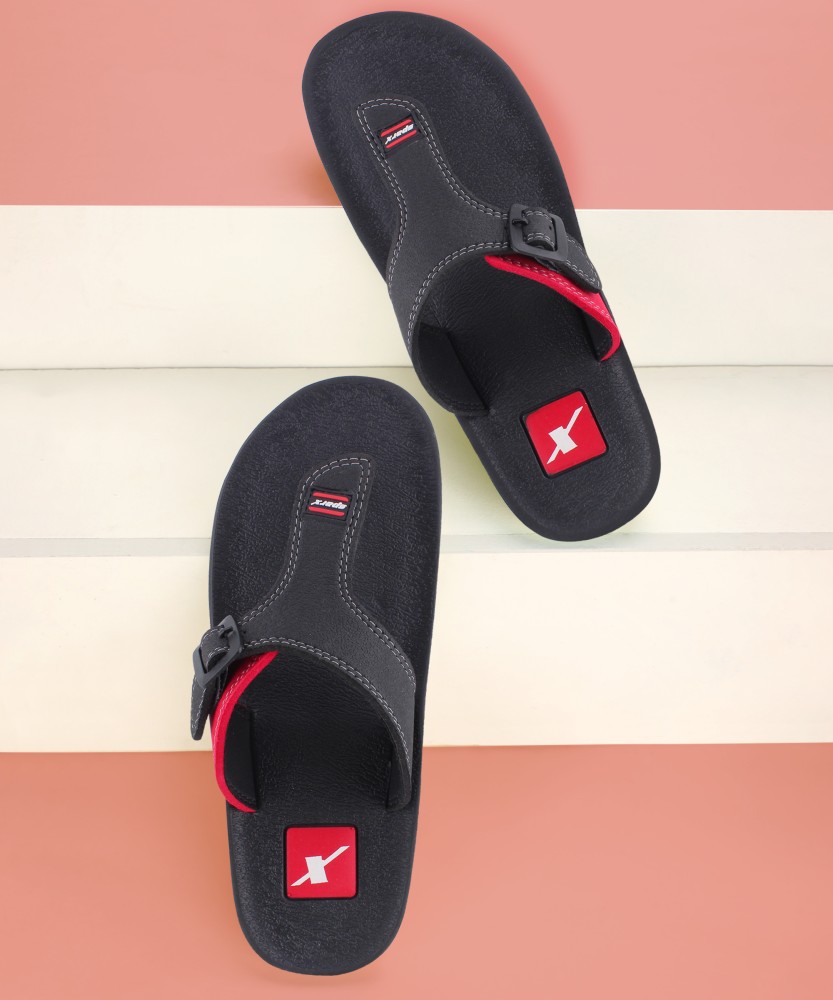 Flip flops for online men flipkart