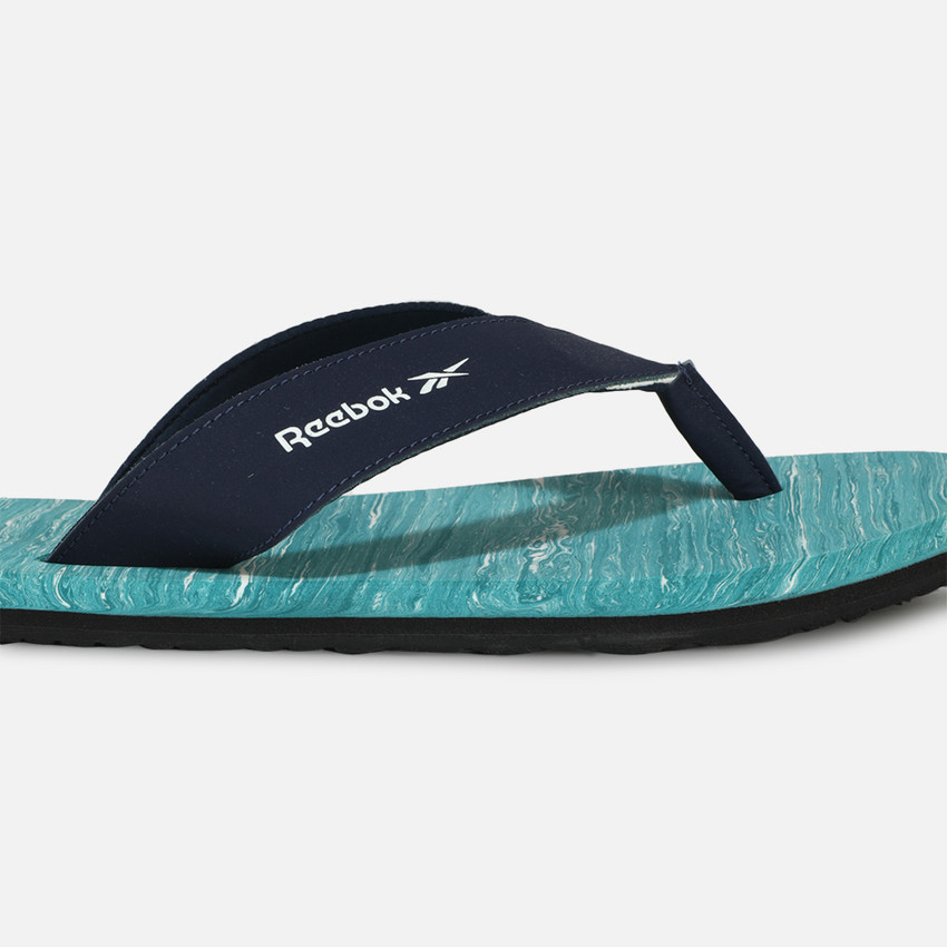 REEBOK Men Slippers Buy REEBOK Men Slippers Online at Best Price