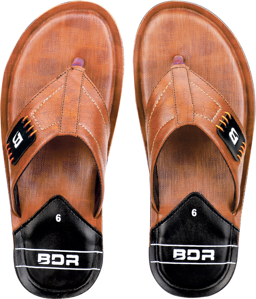 Flipkart offer slippers new arrivals