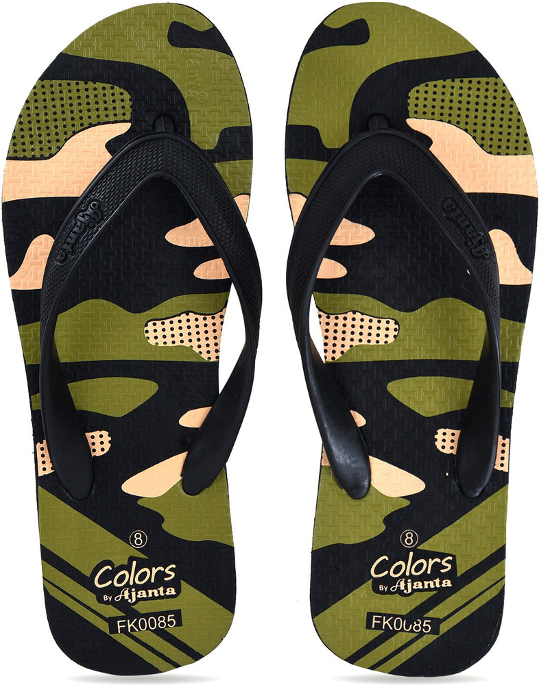 Ajanta discount flip flops