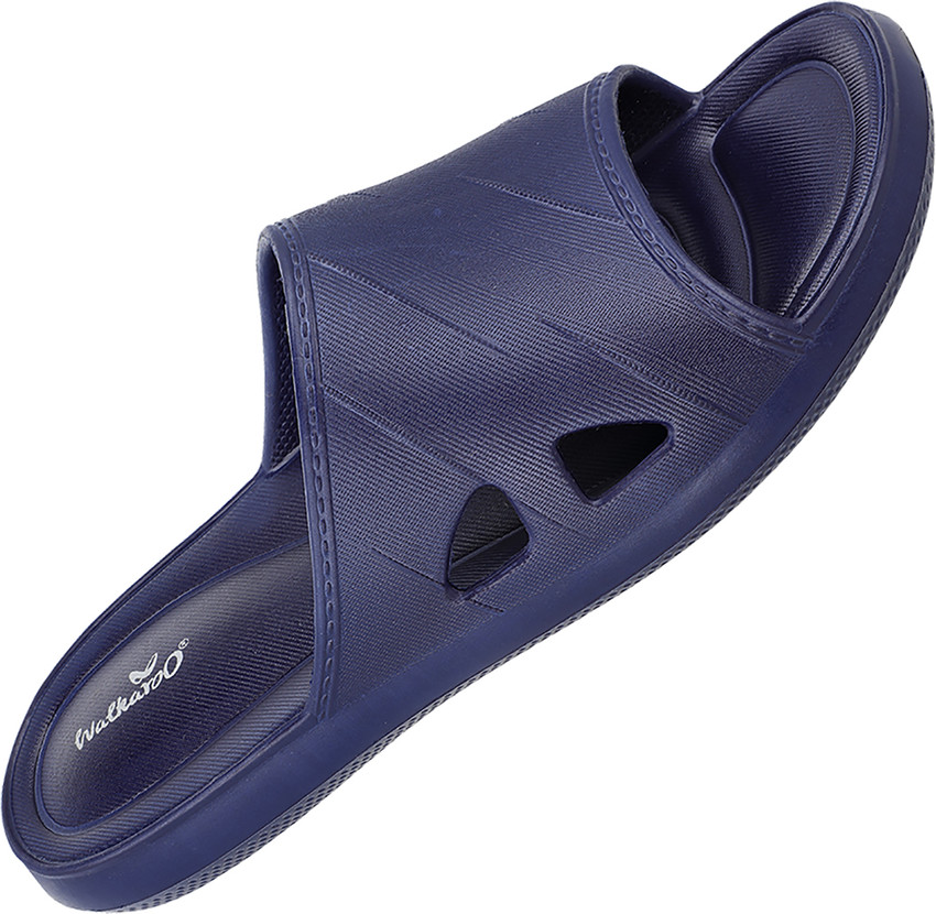 Walkaroo rubber slippers sales