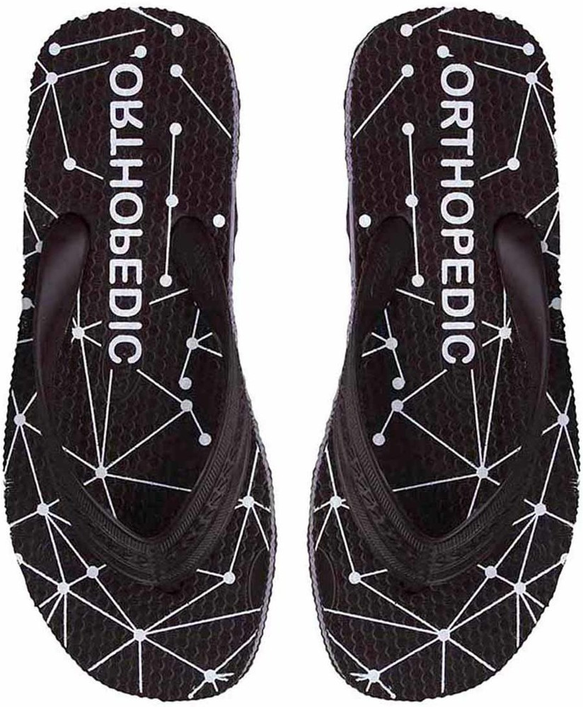 Relaxo slippers online on sale