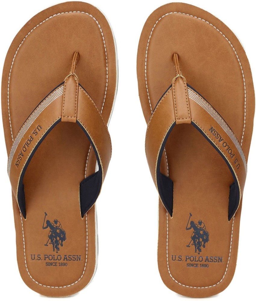 Flipkart 2025 sale slippers