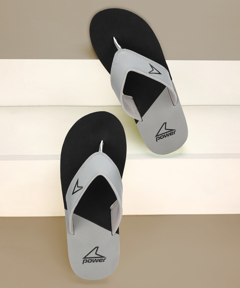 Flip shop flop flipkart