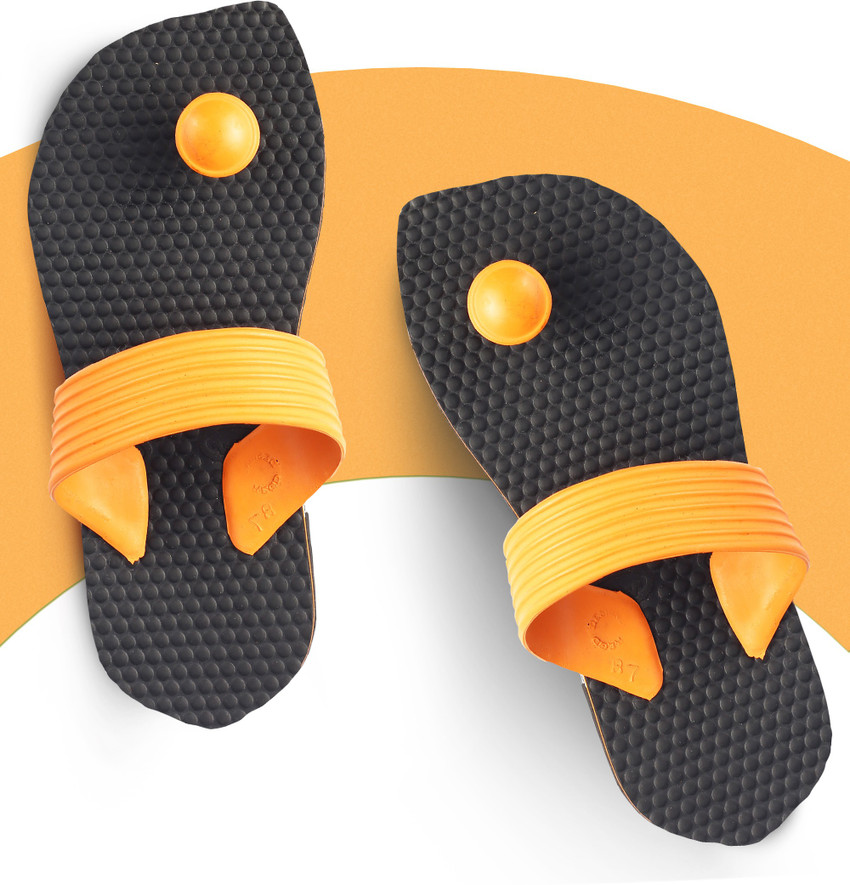 Details 73+ fischer methiyadi slippers best dedaotaonec