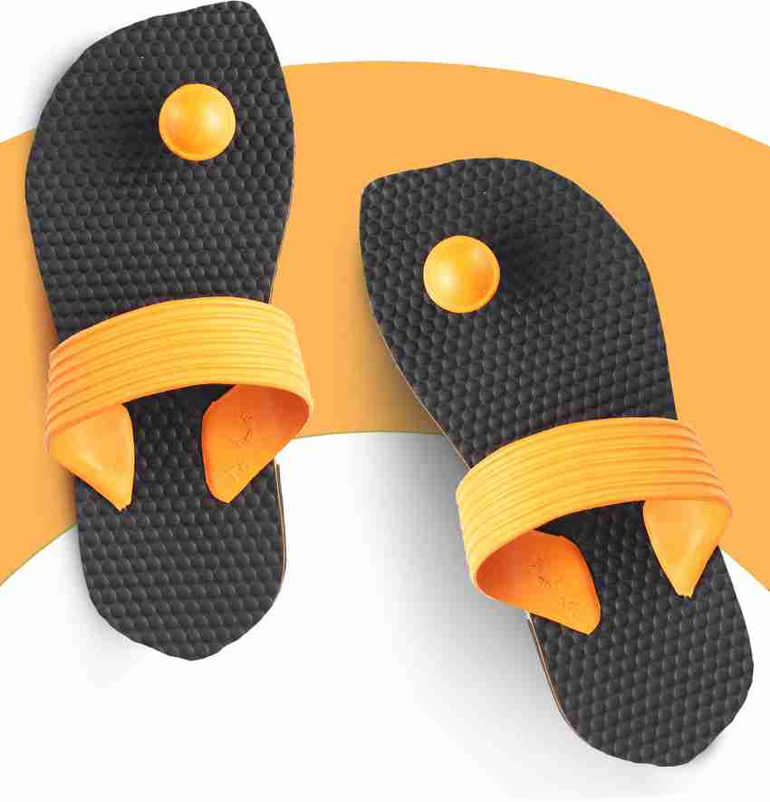 Methiyadi slippers online new arrivals