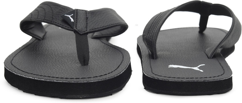 Ketava iii dp men's flip flops on sale