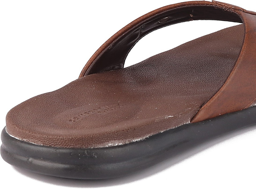 Cushion walk shop mens slippers