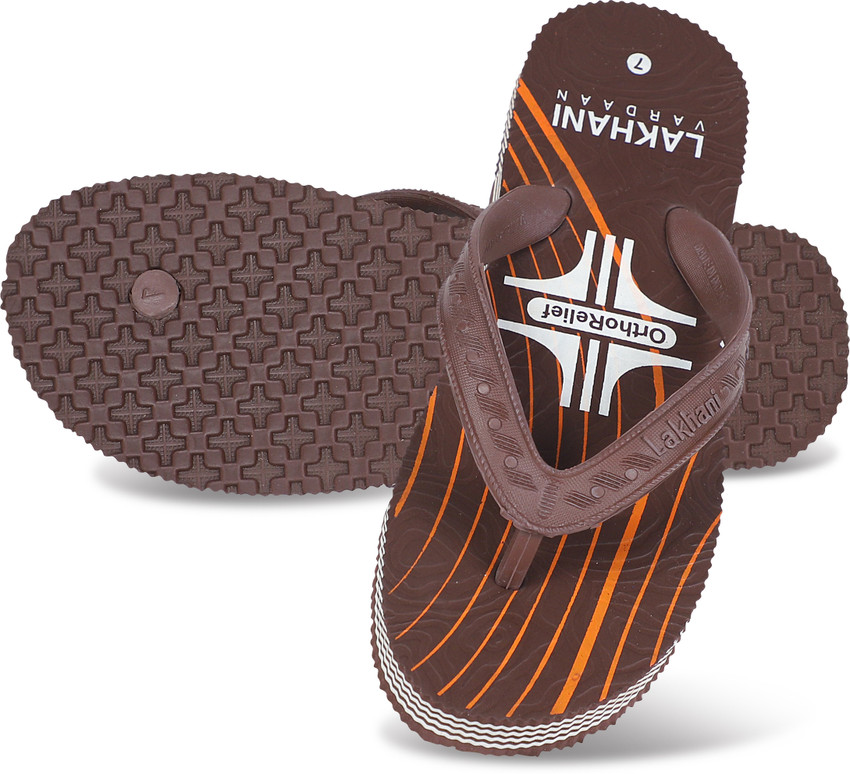 Sinner flip flops mens store