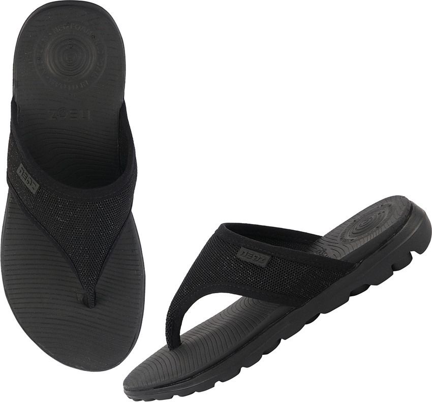Neoz Women Levirex Lightweight with Arch Support Durable Anti-Skid \u0026  Stylish Dailywear| Slippers - Buy Neoz Women Levirex Lightweight with Arch  Support Durable Anti-Skid \u0026 Stylish Dailywear| Slippers Online at Best  Price -