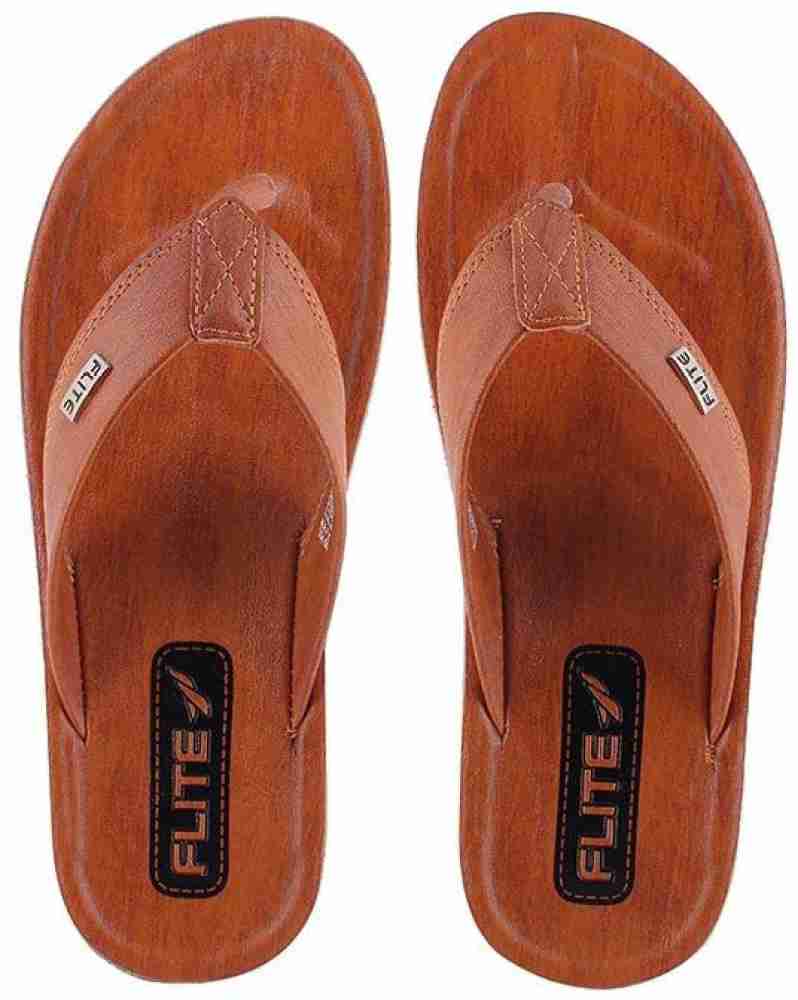 Flite men's flip flops thong sandals flipkart new arrivals