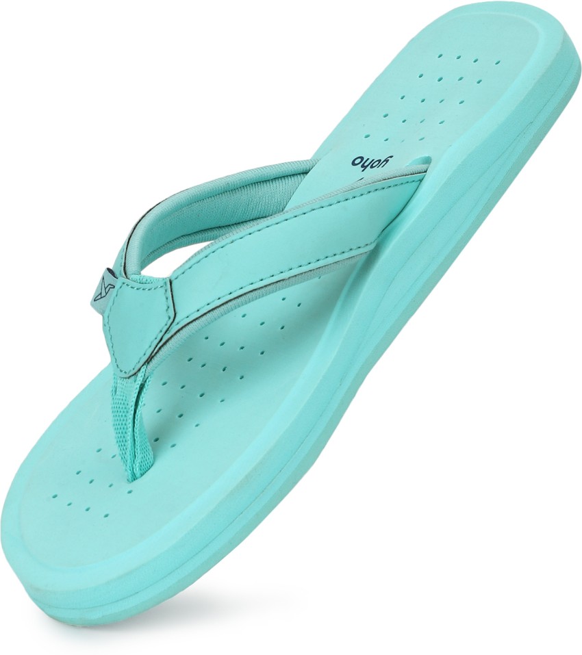 Reef ortho flip store flops