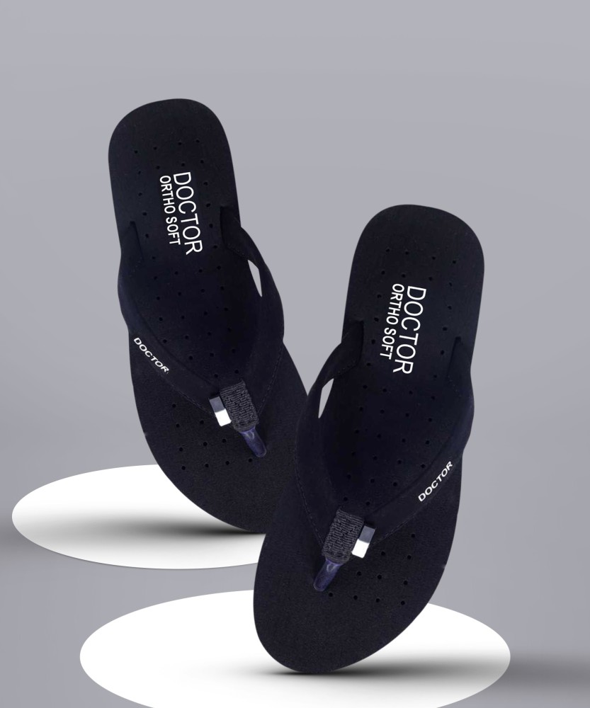 Orthopedic slippers for ladies on sale bata