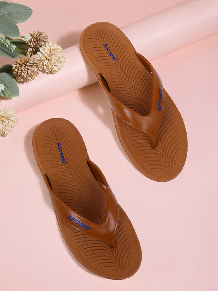Trending flip flops 218 cheap