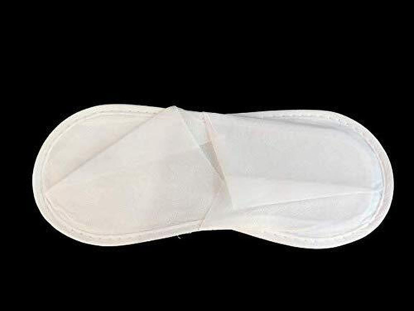 Disposable slippers online india deals