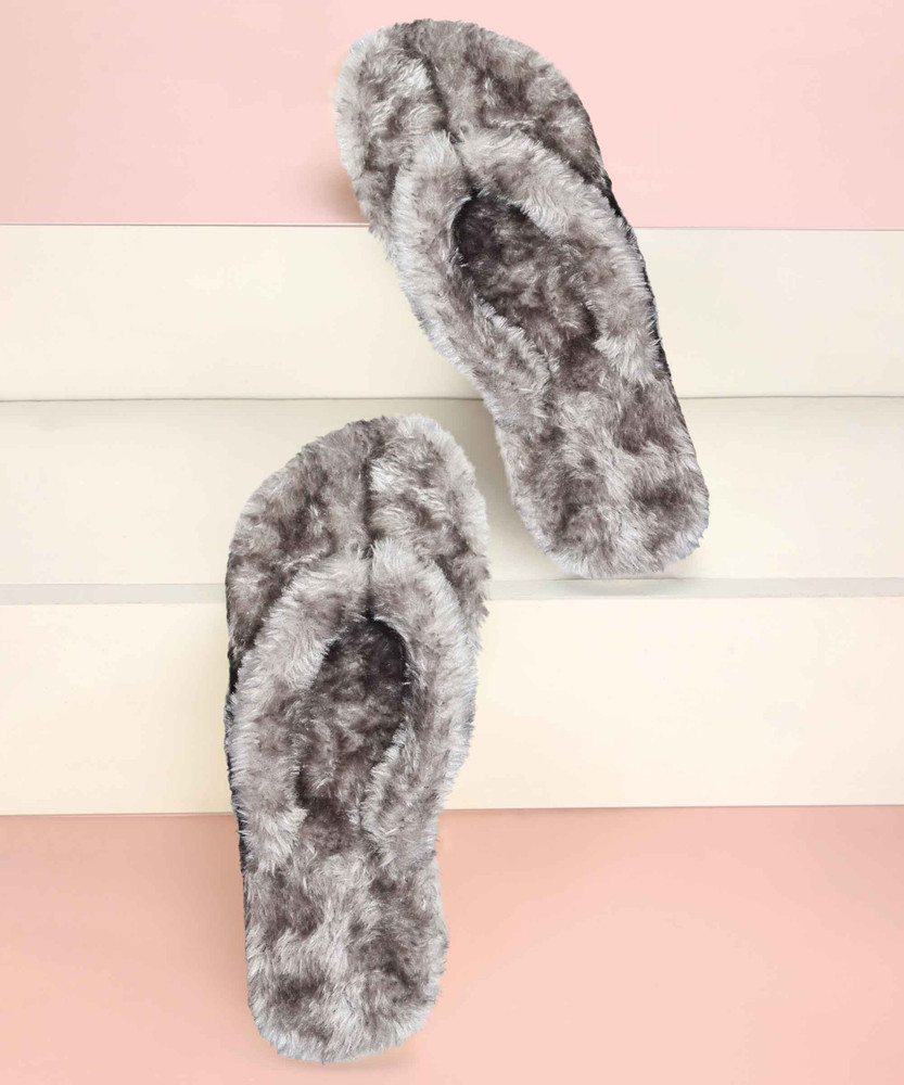 Bhains Ki Ankh Women Slippers Buy Bhains Ki Ankh Women Slippers Online at Best Price Shop Online for Footwears in India Flipkart