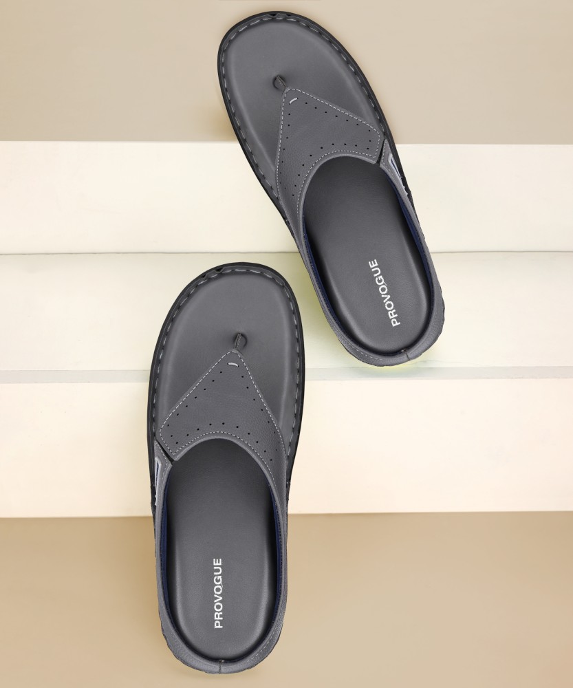 PROVOGUE Men Flip Flops Buy PROVOGUE Men Flip Flops Online at