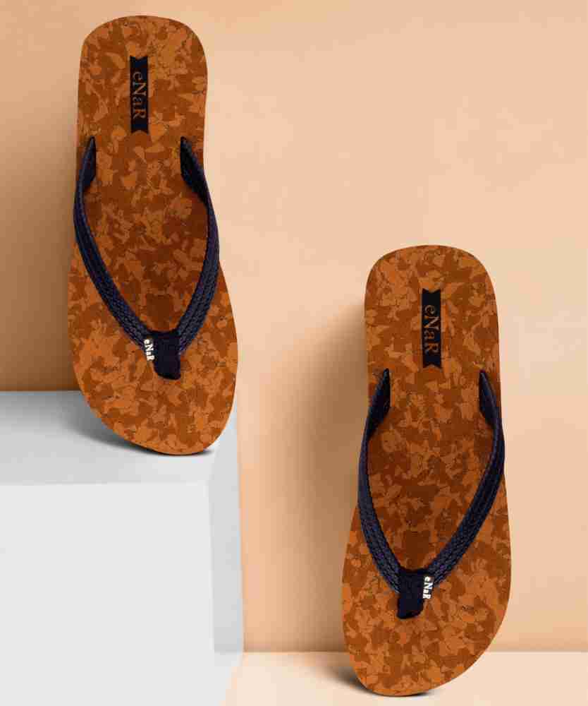 eNaR Women Slippers Buy eNaR Women Slippers Online at Best Price Shop Online for Footwears in India Flipkart