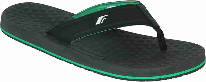 F sports on sale mens slippers