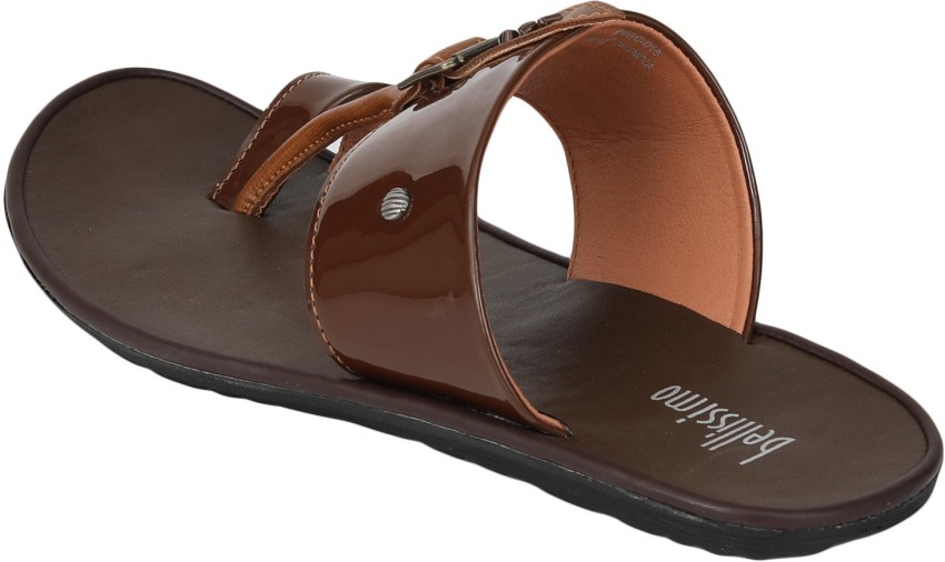 Bellissimo chappals best sale