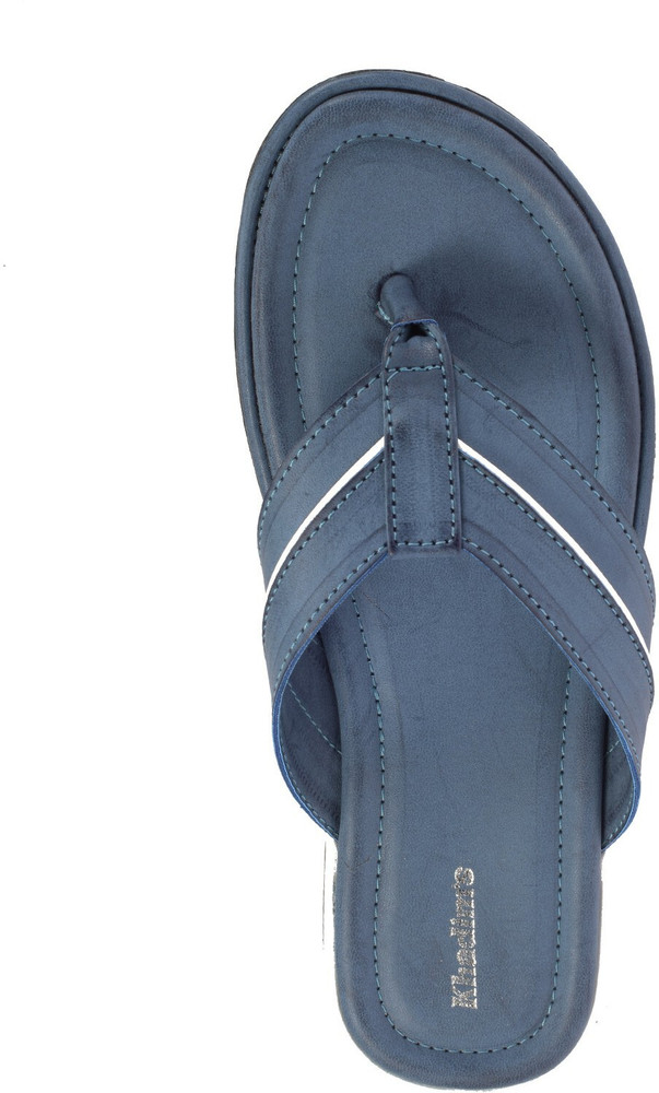 Khadims mens slippers store