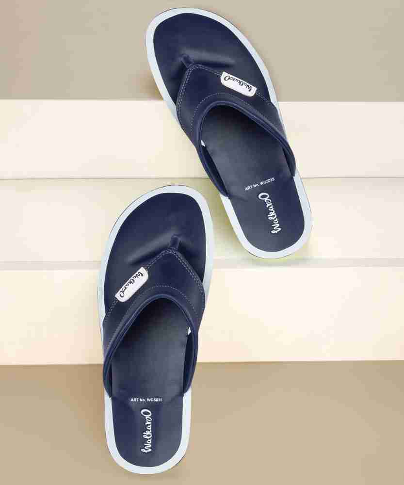 Walkaroo chappals online store shopping