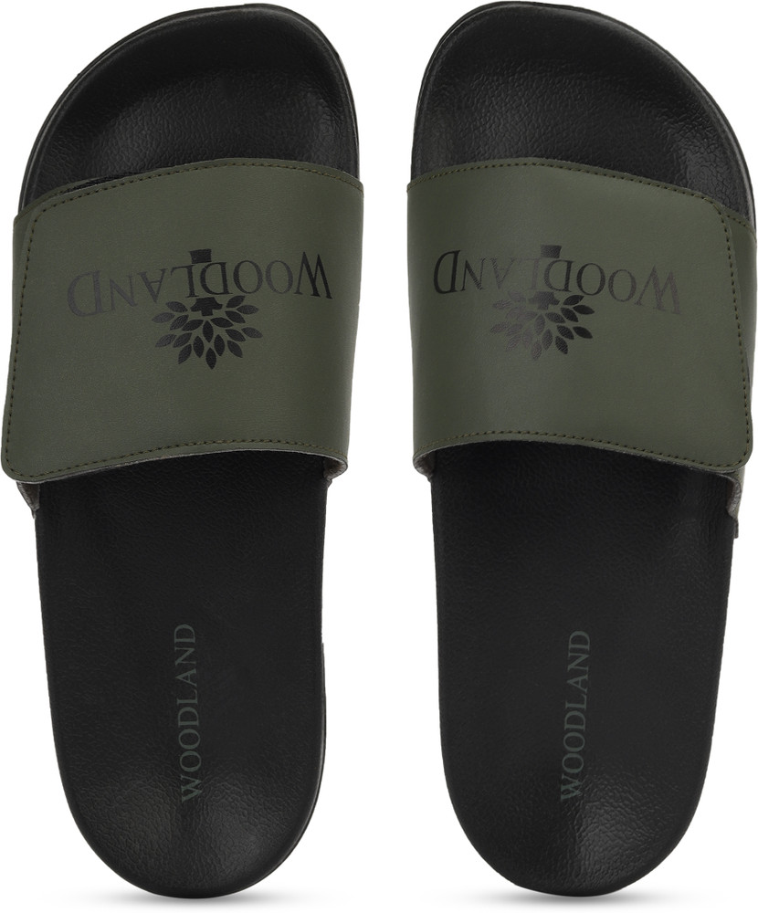 Best sliders under 1000 clearance