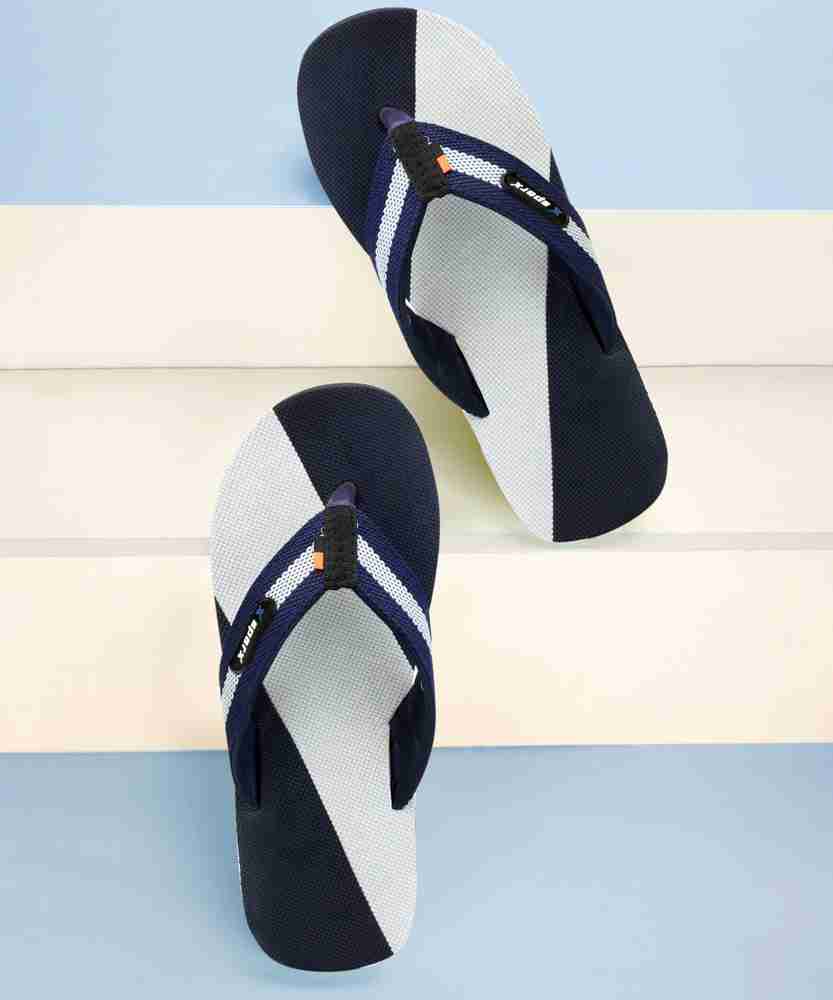 Sparx new slippers new arrivals