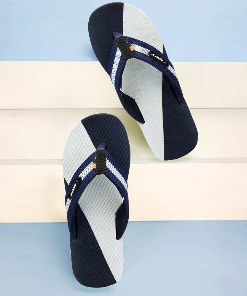 Sparx men's slippers online shop