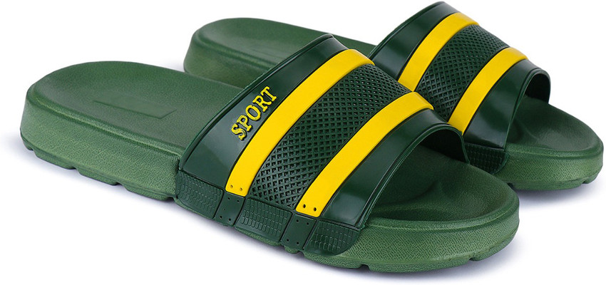 jumia gucci slippers