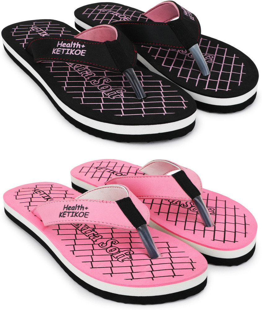 Flipkart online shopping slippers top