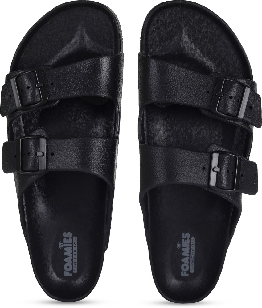 Skechers eva molded online slide sandal