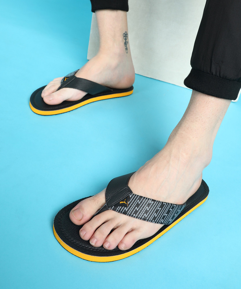 Costa flip flops mens shop