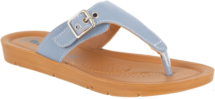 Inblu discount slippers flipkart