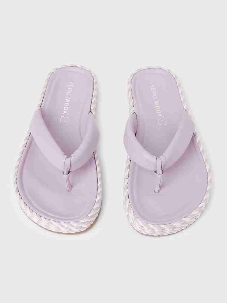 Vero moda flip flops outlet