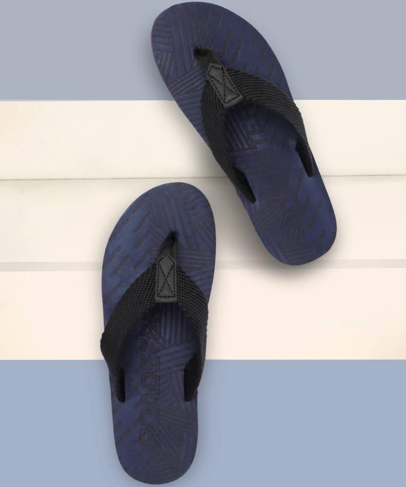 Roadster discount flip flops