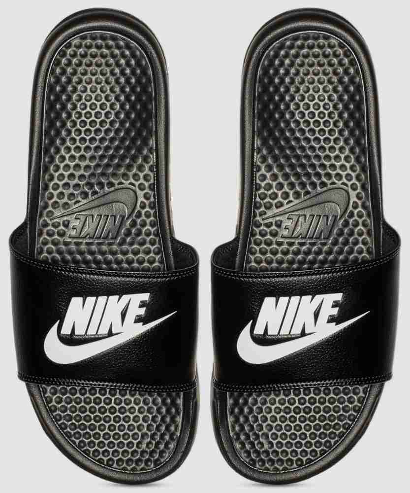 Jabong nike flip flops online