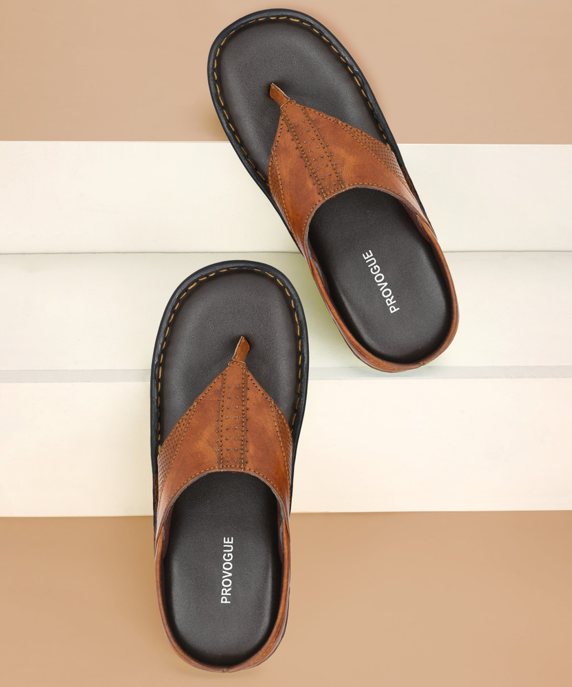 PROVOGUE Men Lightweight Comfort Extra Soft Summer Trendy Premium Stylish  Party Sandal Slippers - Buy PROVOGUE Men Lightweight Comfort Extra Soft  Summer Trendy Premium Stylish Party Sandal Slippers Online at Best Price -