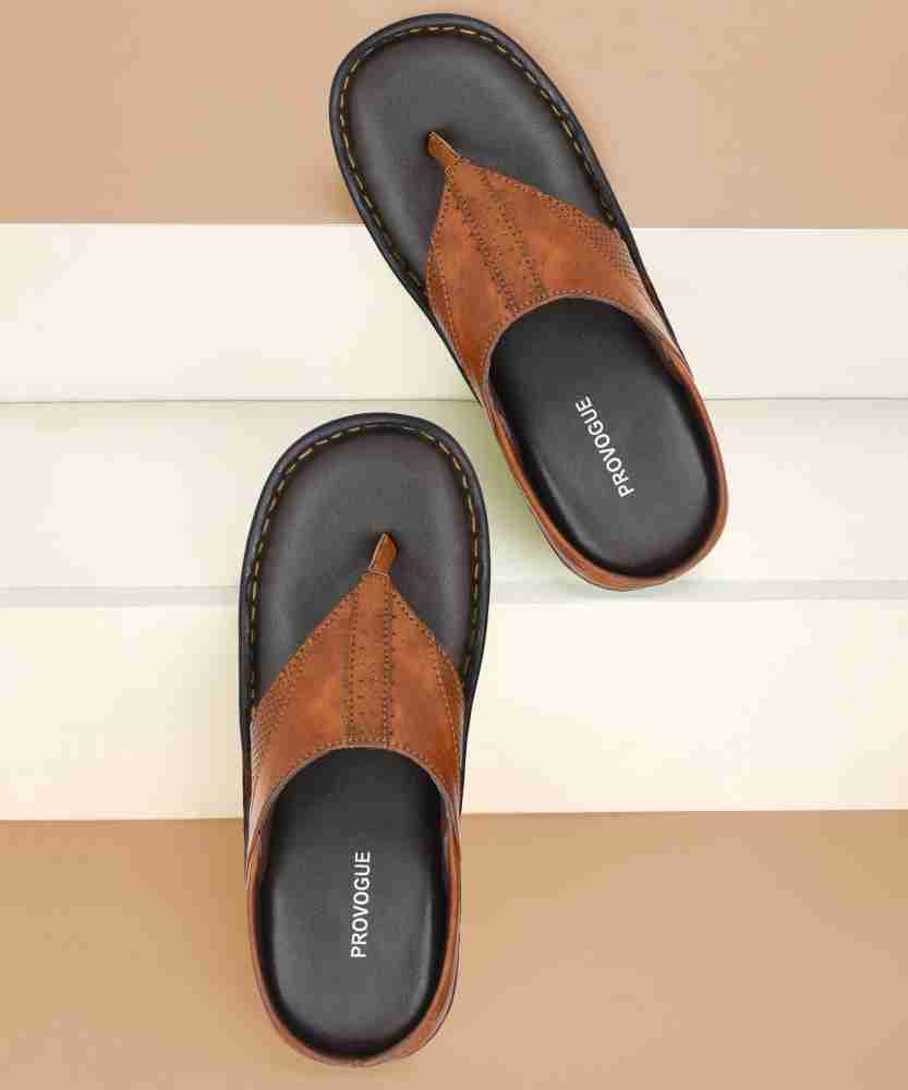 Provogue slippers outlet