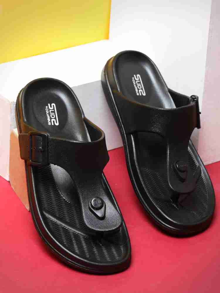 Harga sandal 2025 flip flop original