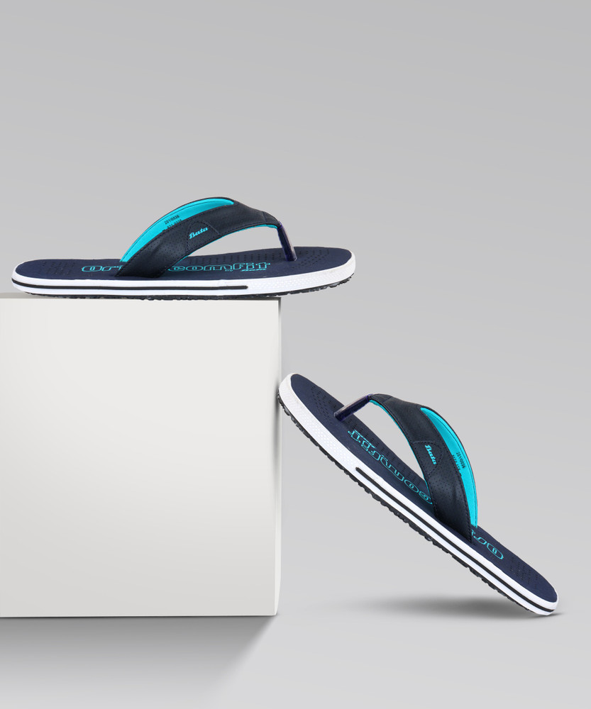 Flip flop brands on sale that start with s