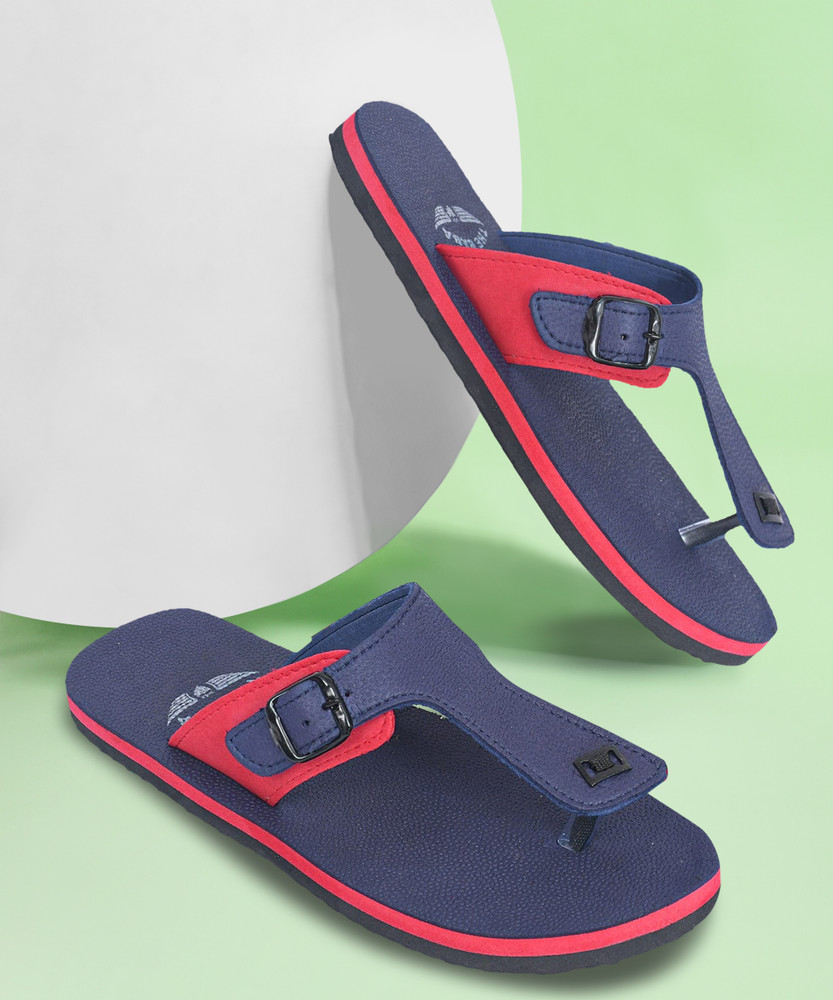 Slippers lowest price in india discount