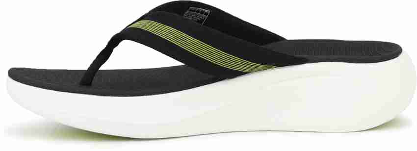 Private label flip discount flops
