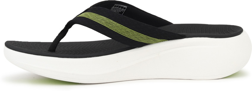 Skechers Men Flip Flops Buy Skechers Men Flip Flops Online at